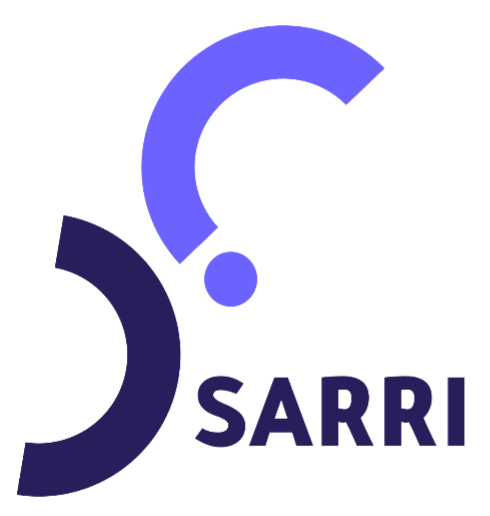 تيم اتش أر لإدارة الموارد البشرية